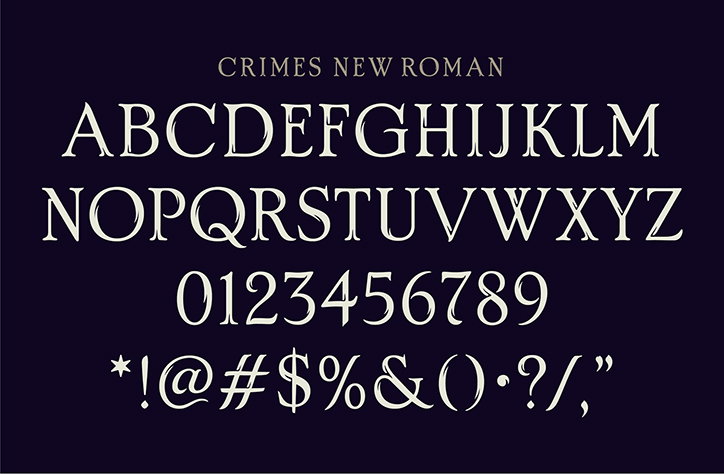 emily-oberman-wizarding-world-graphic-design-itsnicethat-04.jpg
