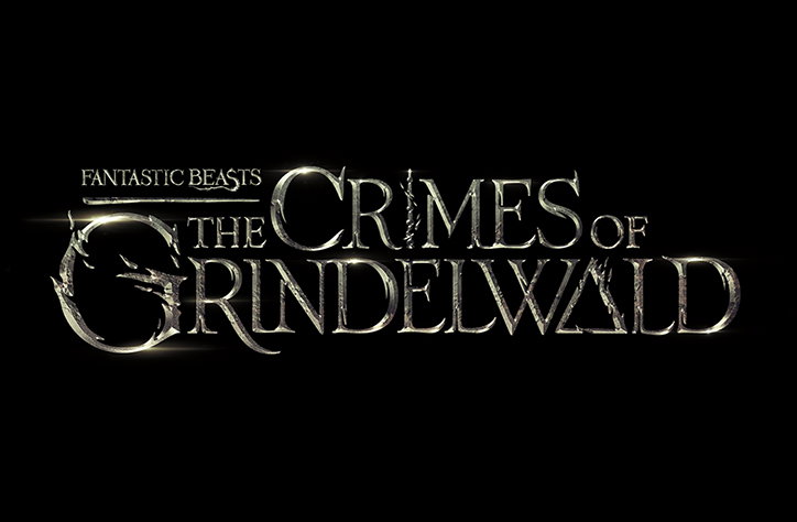 emily-oberman-wizarding-world-graphic-design-itsnicethat-05.jpg