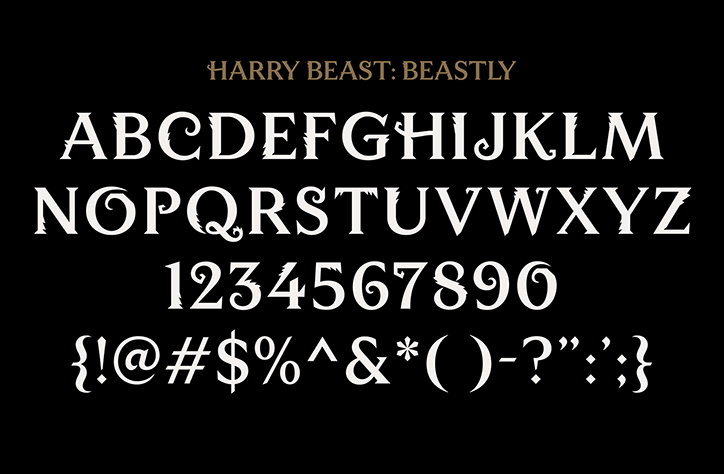 emily-oberman-wizarding-world-graphic-design-itsnicethat-06.jpg
