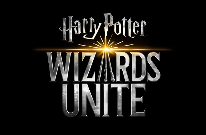 emily-oberman-wizarding-world-graphic-design-itsnicethat-08.jpg