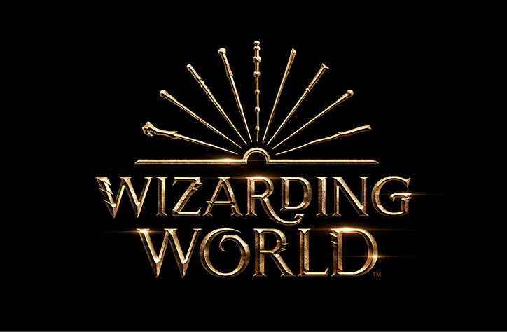 emily-oberman-wizarding-world-graphic-design-itsnicethat-09.jpg