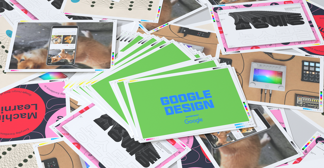 INT-ROTY-GoogleDesign-Hero.png