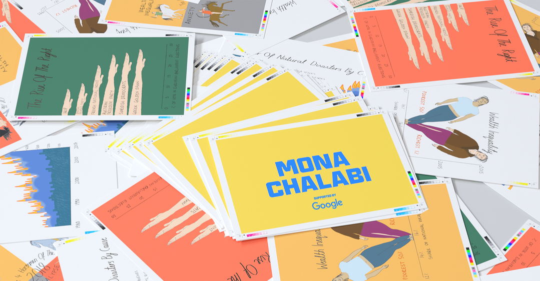 mona-chalabi-opinion-review-of-the-year-2018-itsnicethat-01.png