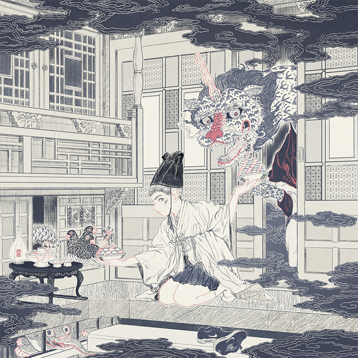 hwashin-choi-revisits-lonely-childhood-work-illustration-itsnicethat-02.png