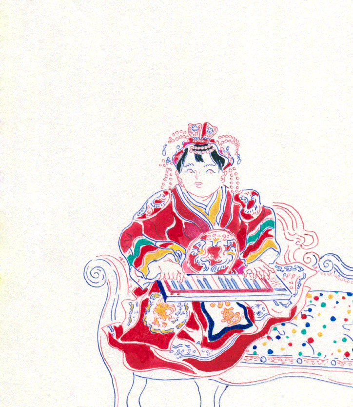 hwashin-choi-revisits-lonely-childhood-work-illustration-itsnicethat-04.png