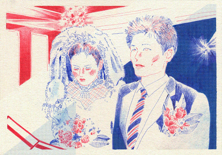 hwashin-choi-revisits-lonely-childhood-work-illustration-itsnicethat-05.png
