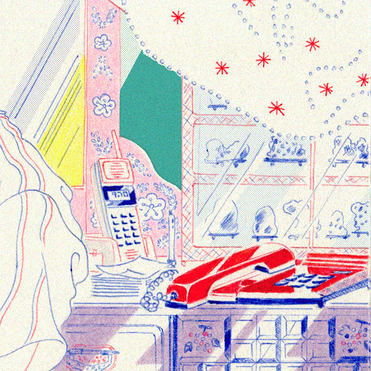 hwashin-choi-revisits-lonely-childhood-work-illustration-itsnicethat-07.png