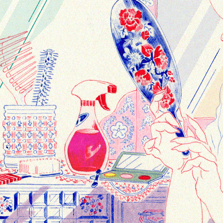 hwashin-choi-revisits-lonely-childhood-work-illustration-itsnicethat-08.png