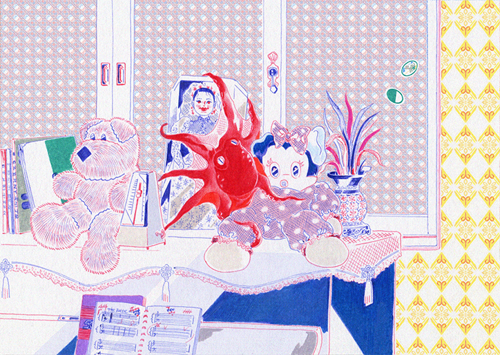 hwashin-choi-revisits-lonely-childhood-work-illustration-itsnicethat-09.png