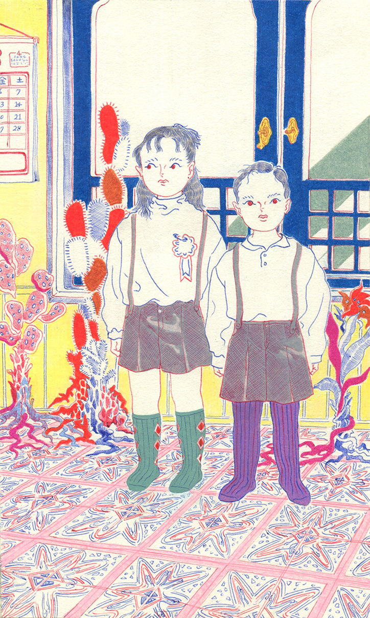 hwashin-choi-revisits-lonely-childhood-work-illustration-itsnicethat-10.png