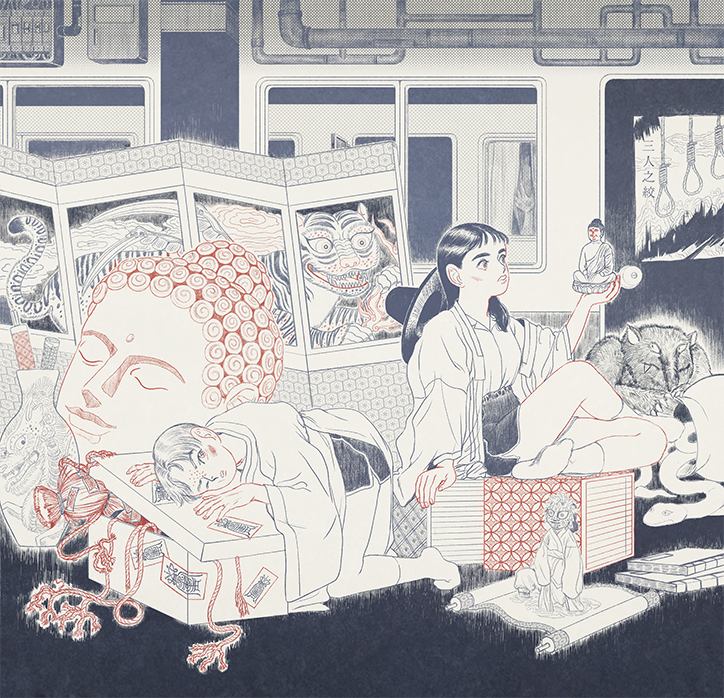 hwashin-choi-revisits-lonely-childhood-work-illustration-itsnicethat-12.png