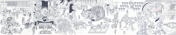 hwashin-choi-revisits-lonely-childhood-work-illustration-itsnicethat-13.png