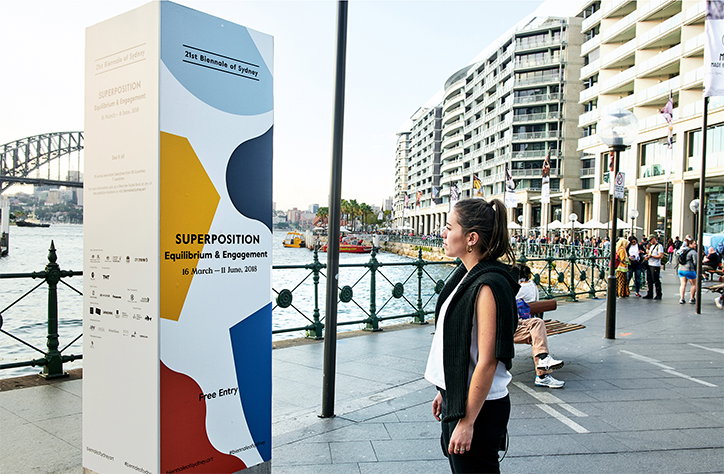 BuiltbyCivilization-SydneyBiennale-05-INT.jpg