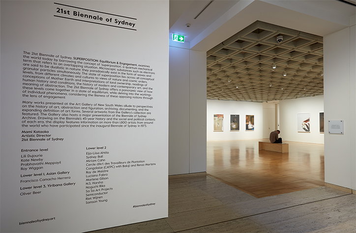 BuiltbyCivilization-SydneyBiennale-07-INT.jpg