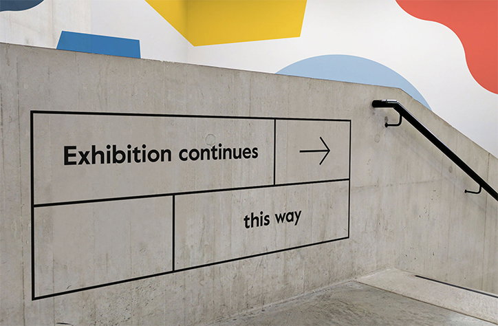 BuiltbyCivilization-SydneyBiennale-10-INT.jpg