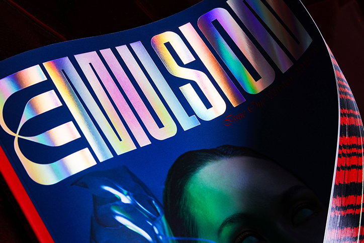 emulsion-magazine-issue1-work-publication-itsnicethat-01.jpg