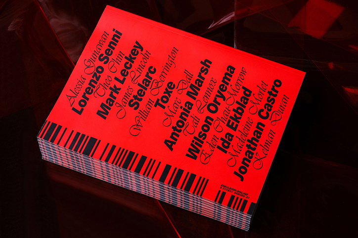emulsion-magazine-issue1-work-publication-itsnicethat-03.jpg