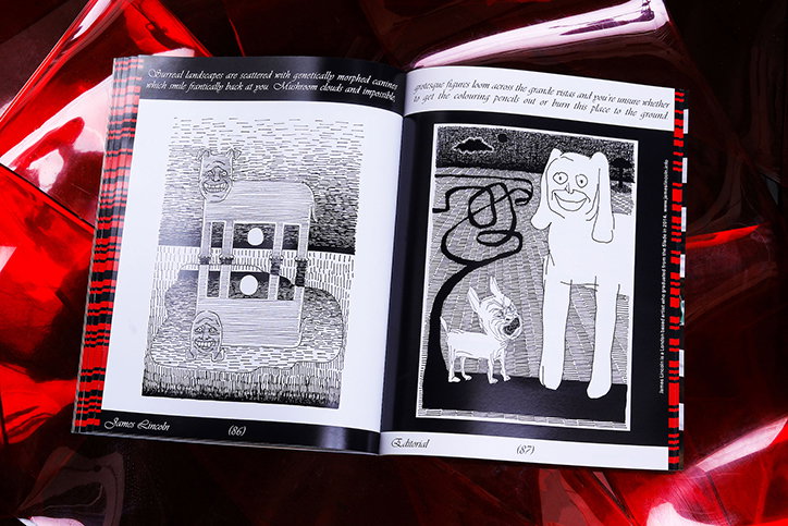 emulsion-magazine-issue1-work-publication-itsnicethat-04.jpg