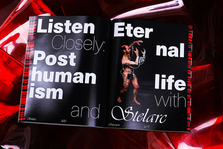 emulsion-magazine-issue1-work-publication-itsnicethat-05.jpg