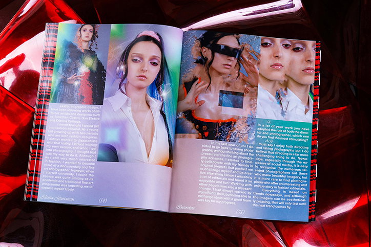 emulsion-magazine-issue1-work-publication-itsnicethat-06.jpg