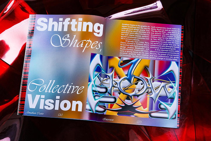 emulsion-magazine-issue1-work-publication-itsnicethat-10.jpg
