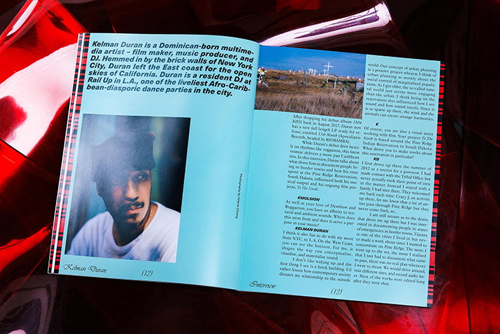 emulsion-magazine-issue1-work-publication-itsnicethat-12.jpg