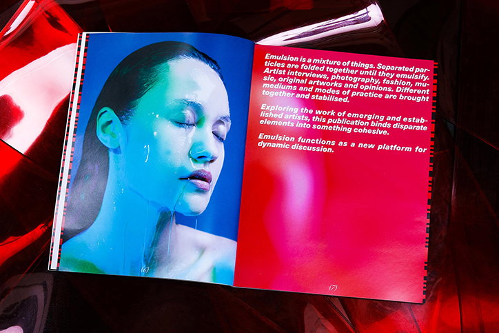 emulsion-magazine-issue1-work-publication-itsnicethat-13.jpg