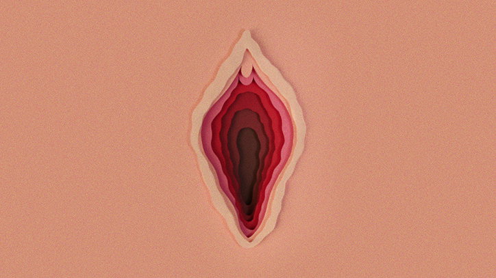 KimGehrig-VivaLaVulva-Advertising-Itsnicethat-06.jpg