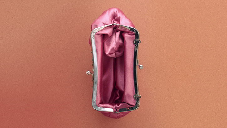 KimGehrig-VivaLaVulva-Advertising-Itsnicethat-07.jpg