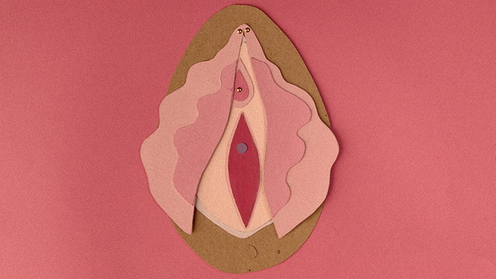 KimGehrig-VivaLaVulva-Advertising-Itsnicethat-15.jpg