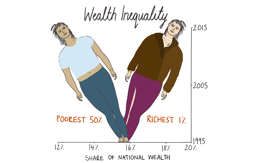 mona-chalabi-opinion-review-of-the-year-03.png
