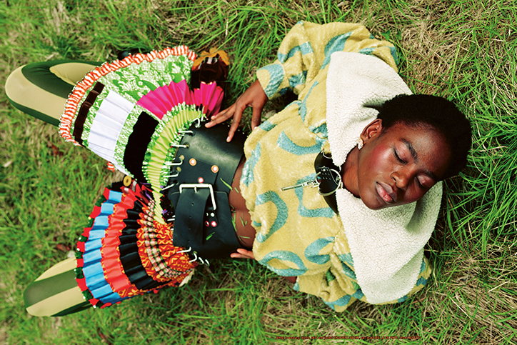 priscillia-saada-badland-work-photography-itsnicethat-06.jpg
