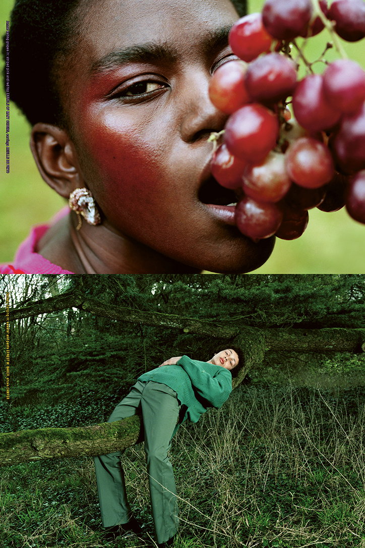 priscillia-saada-badland-work-photography-itsnicethat-10.jpg
