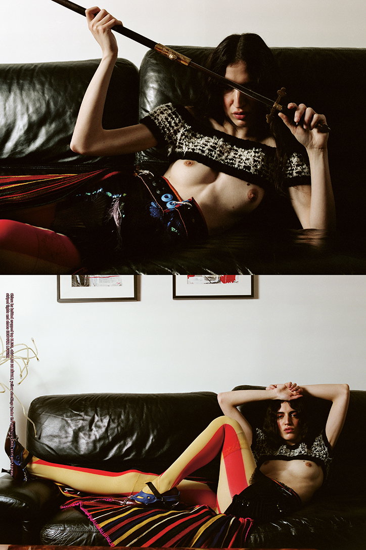 priscillia-saada-badland-work-photography-itsnicethat-11.jpg