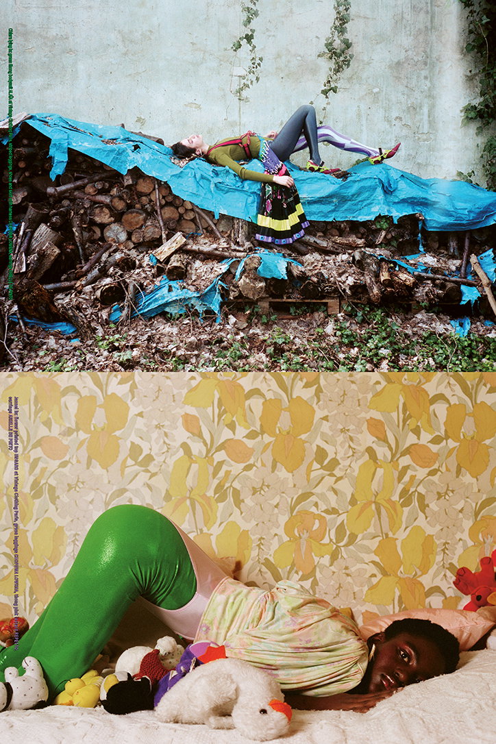 priscillia-saada-badland-work-photography-itsnicethat-12.jpg