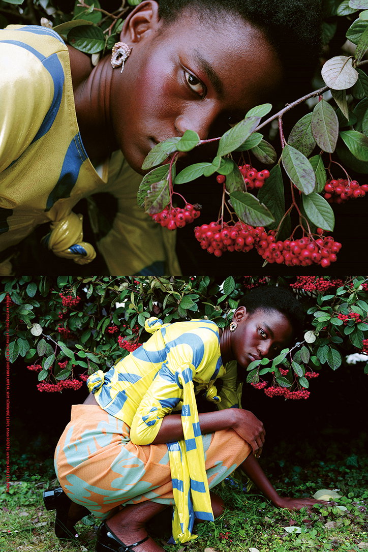 priscillia-saada-badland-work-photography-itsnicethat-13.jpg