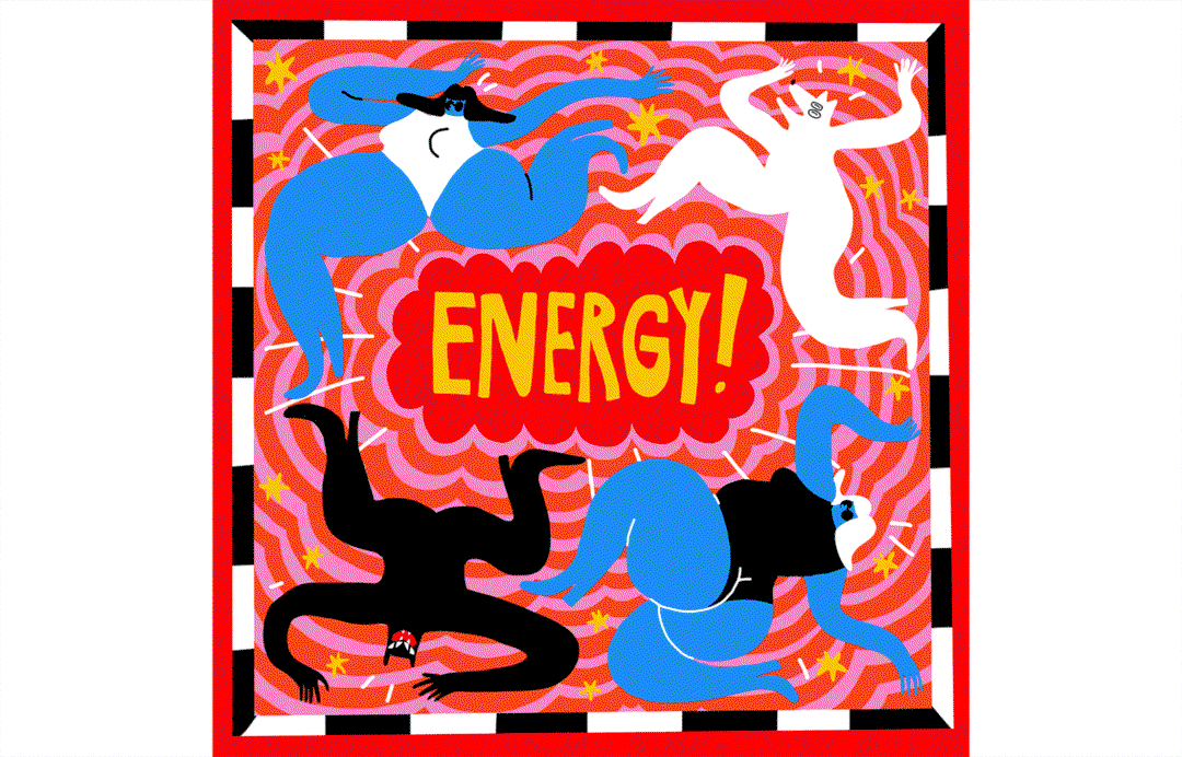 review-of-the-year-social-brief-2018-itsnicethat-02-1.gif