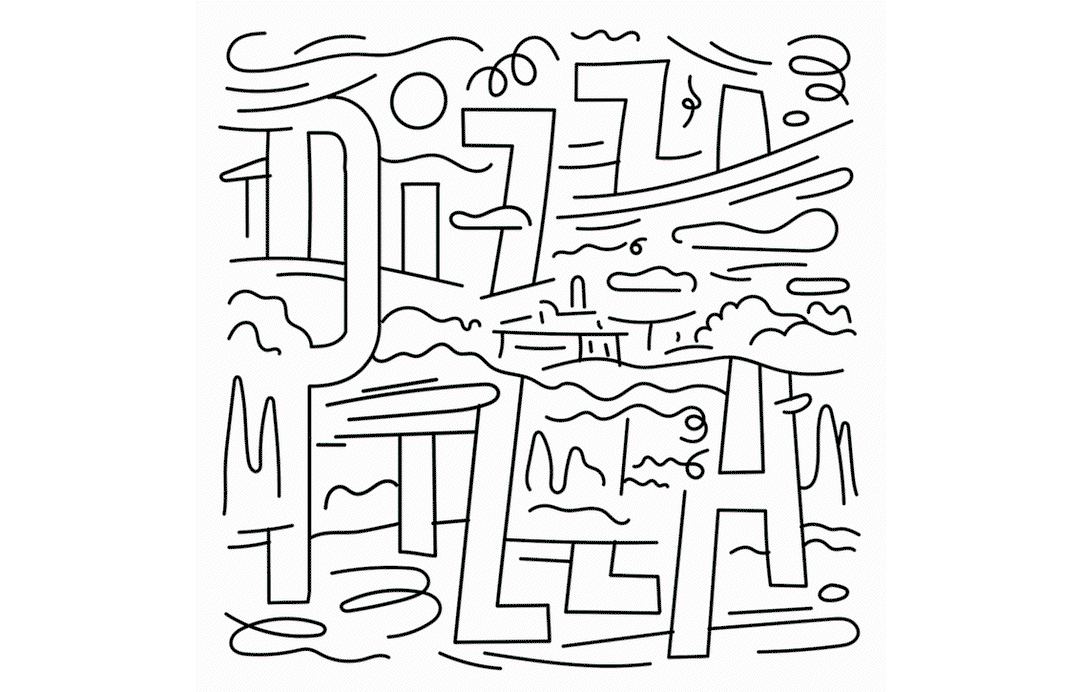 review-of-the-year-social-brief-2018-itsnicethat-02.gif