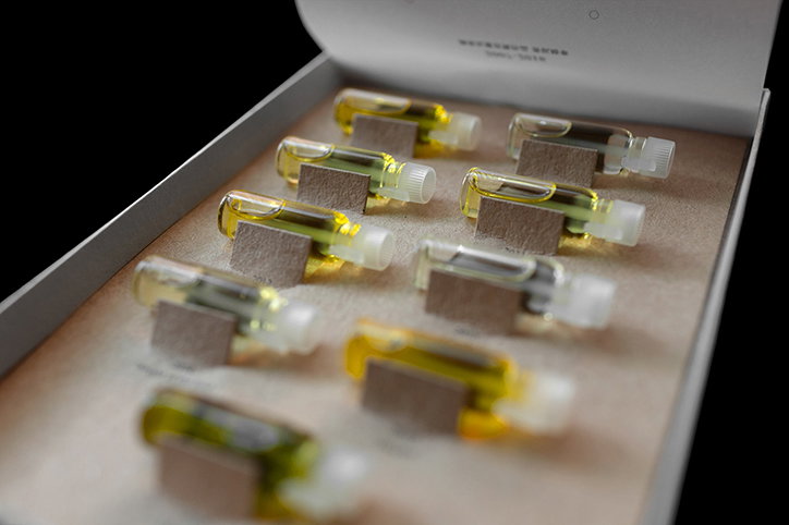 mistroom-multi-sensory-gems-work-graphicdesign-itsnicethat-04.jpg