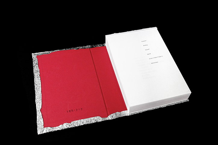 mistroom-multi-sensory-gems-work-graphicdesign-itsnicethat-08.jpg