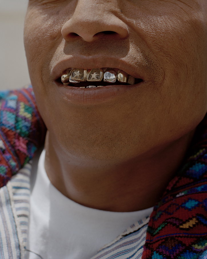 juan-brenner-photography-itsnicethat-6.jpg