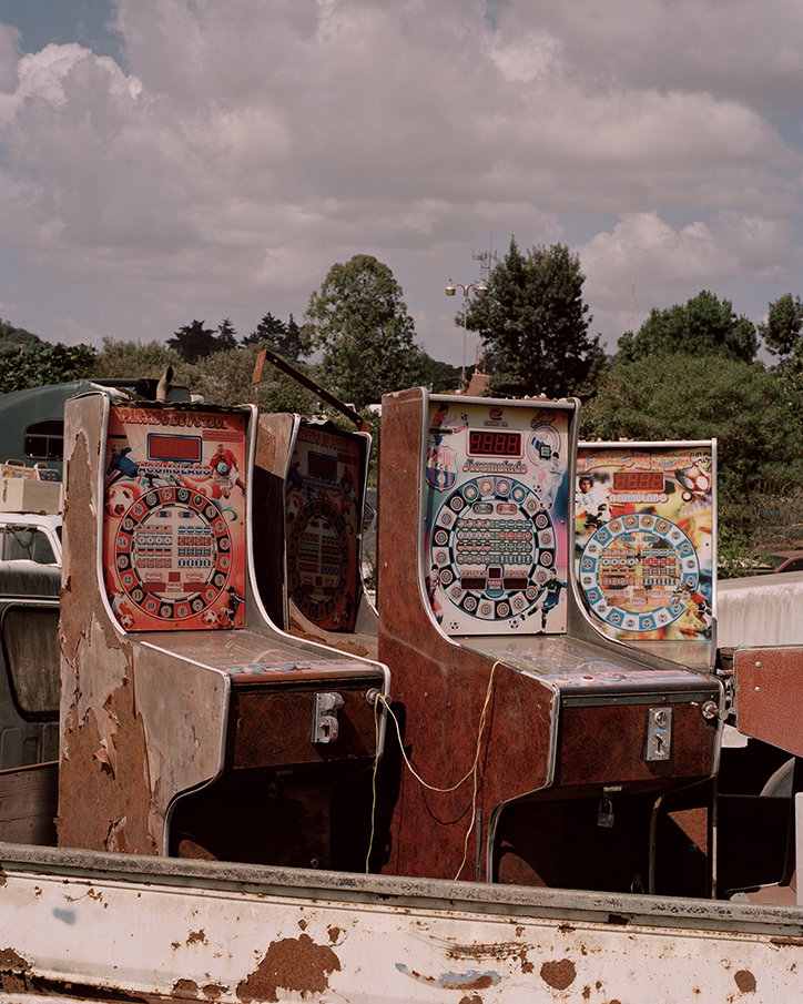 juan-brenner-photography-itsnicethat-3.jpg