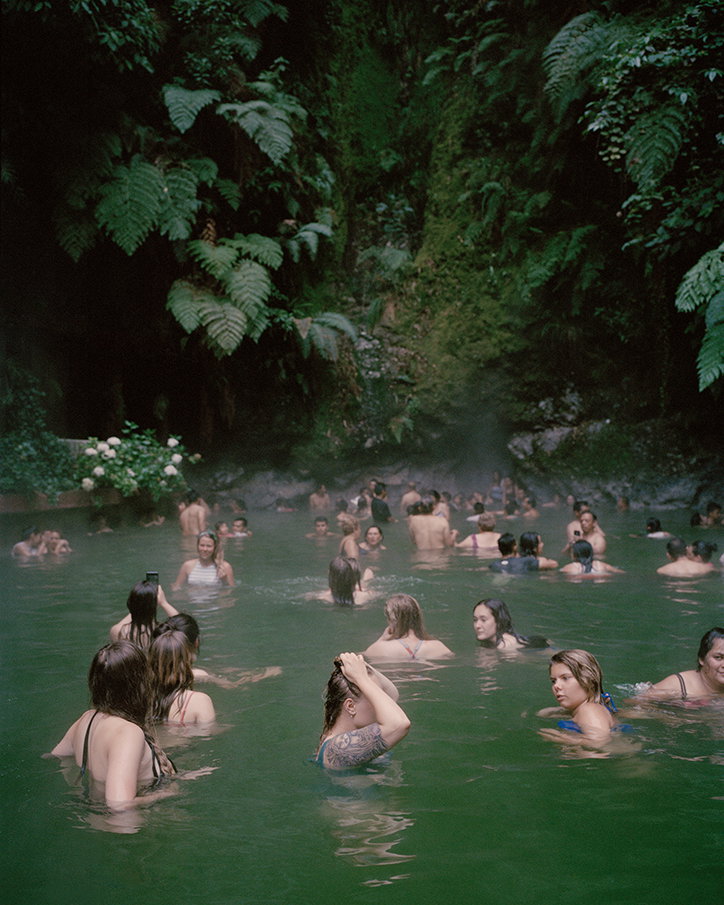 juan-brenner-photography-itsnicethat-8.jpg