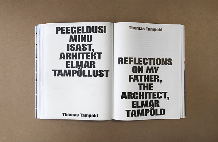LauraPappa-Book-03-INT.jpg