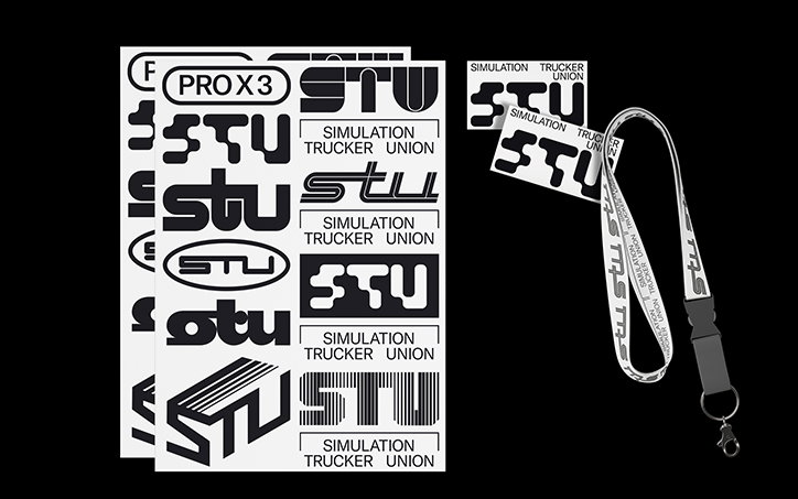 hui-yeon-hwang-graphic-design-itsnicethat-7.jpg