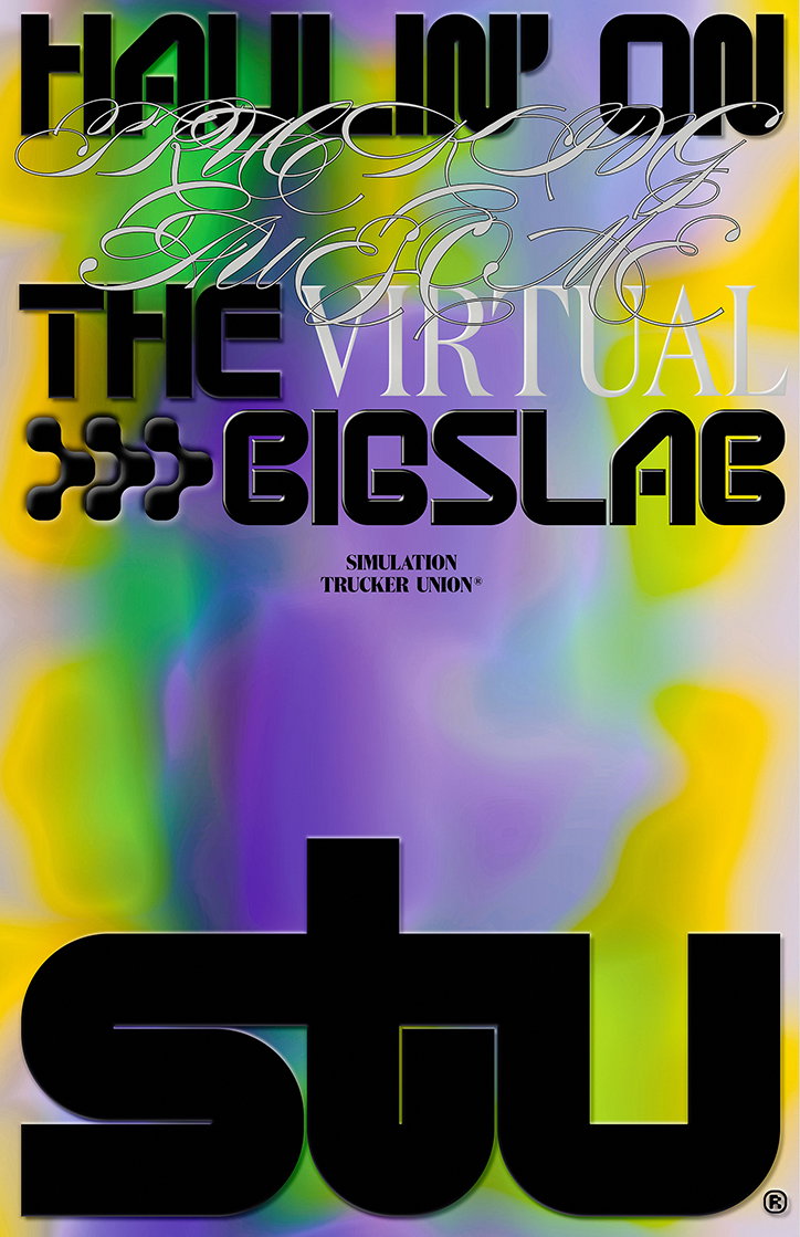 hui-yeon-hwang-graphic-design-itsnicethat-4.jpg