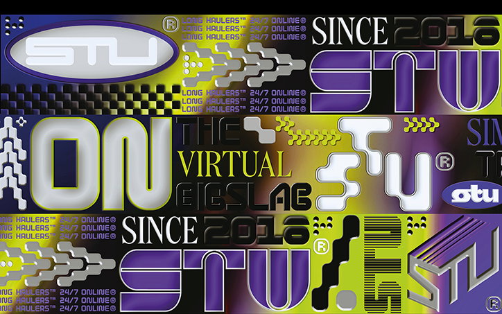 hui-yeon-hwang-graphic-design-itsnicethat-5.jpg