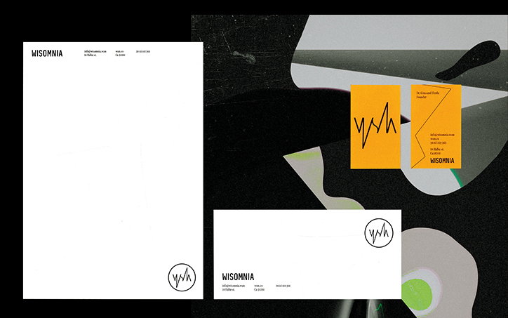 hui-yeon-hwang-graphic-design-itsnicethat-1.jpg