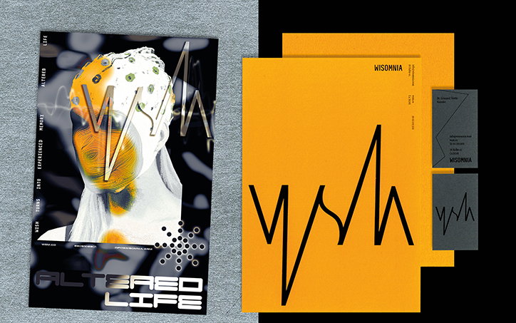 hui-yeon-hwang-graphic-design-itsnicethat-11.jpg