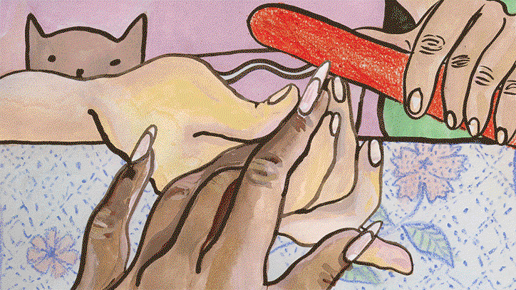 alexa-lim-haas-agua-viva-work-animation-itsnicethat-02.gif